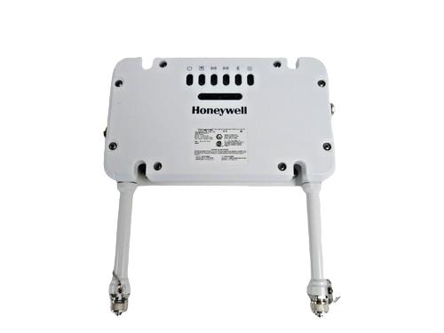 HONEYWELL FDAP3P-F50000-00-A-B-0000