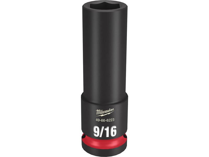 49-66-6223 by MILWAUKEE POWER TOOLS