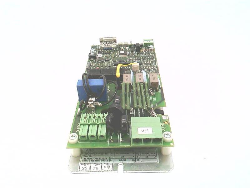 ASEA BROWN BOVERI SDCS-FEX-425-INT