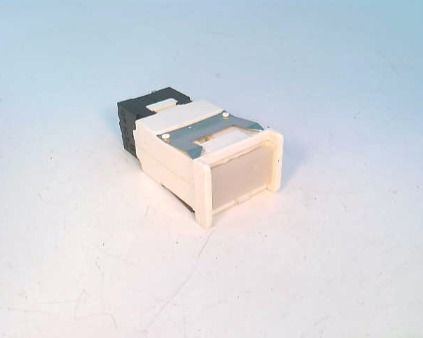 GENERAL ELECTRIC CR103DB211A