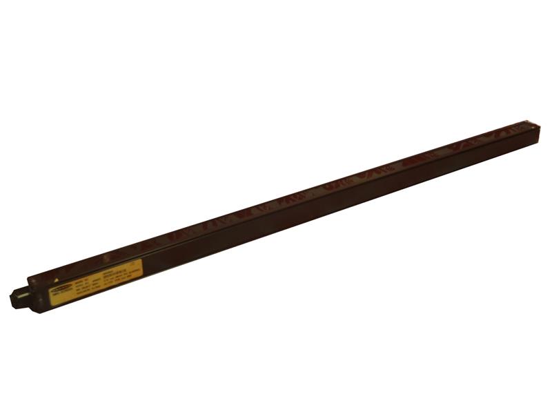 BANNER ENGINEERING MSE3624