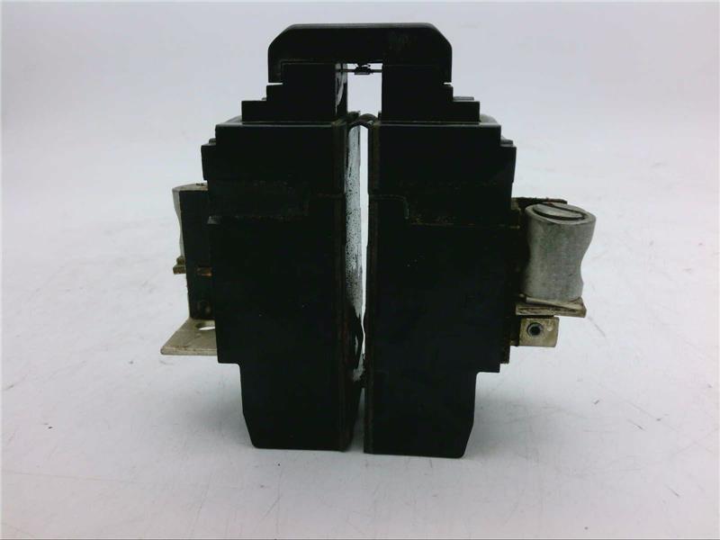 BULLDOG ELECTRIC PRODUCTS P2100