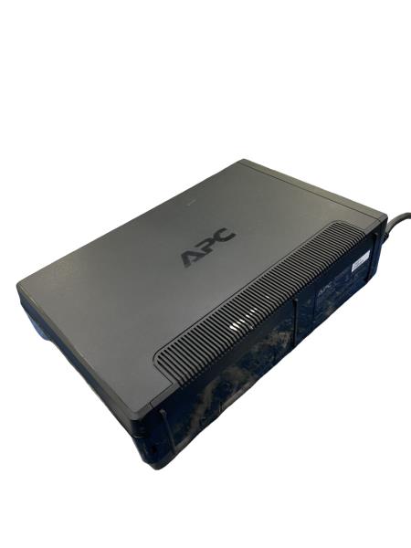 SCHNEIDER ELECTRIC BR1000G