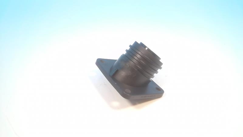 BULGIN COMPONENTS PX0941/07/P