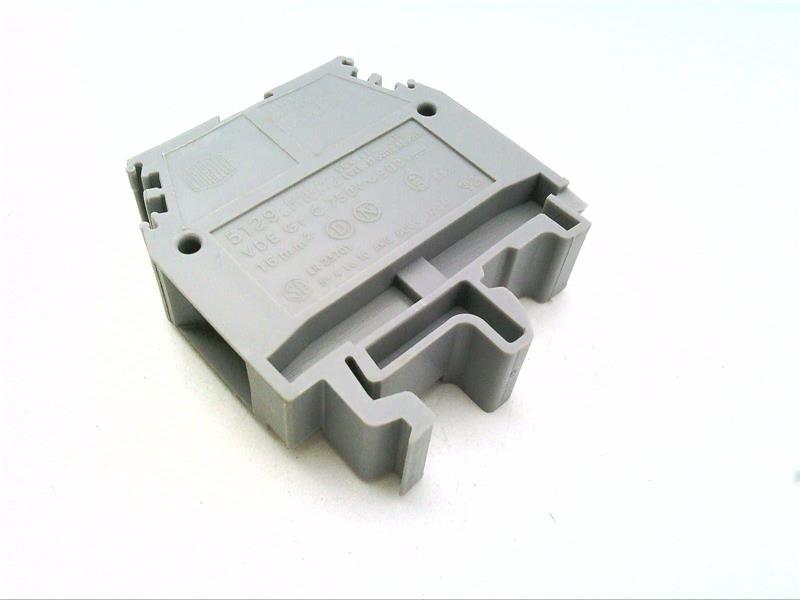 ASEA BROWN BOVERI 011512914