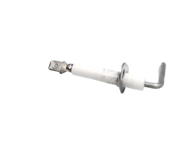 JOHNSON CONTROLS S1-02530802000