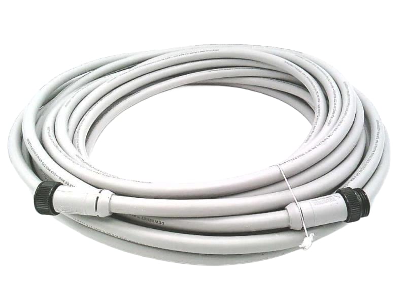 DN11A-M180 by MOLEX