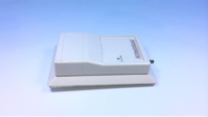 AUTOMATED LOGIC LSPLUS-FOAM