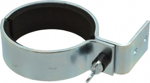 WALDMANN LIGHTING 190015995