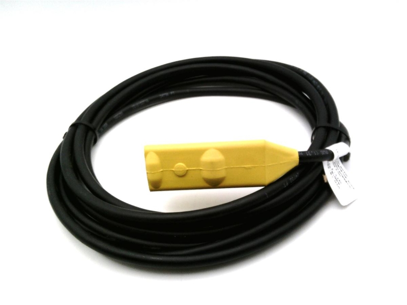 X8932-15 by EATON CORPORATION