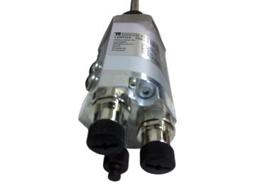 T&R ELECTRONIC 339-01302