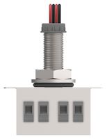 TE CONNECTIVITY 1-1609091-3