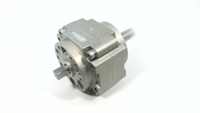 SMC CRB1BW80-180S-DIQ00169