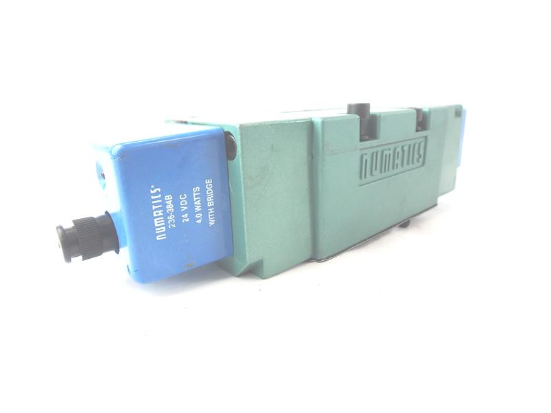 ASCO 554BB600MP00061