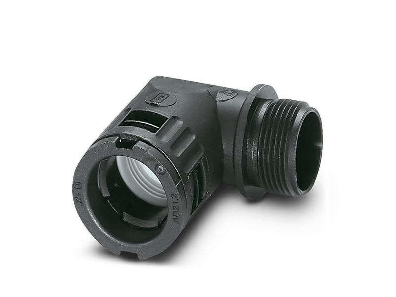 PHOENIX CONTACT WP-GA HF IP69K PG16 BK