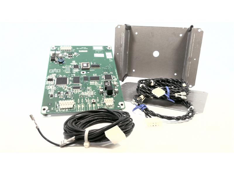 INGERSOLL RAND KIT09145