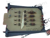 C-26-09-001-G by KANSON ELECTRONICS INC