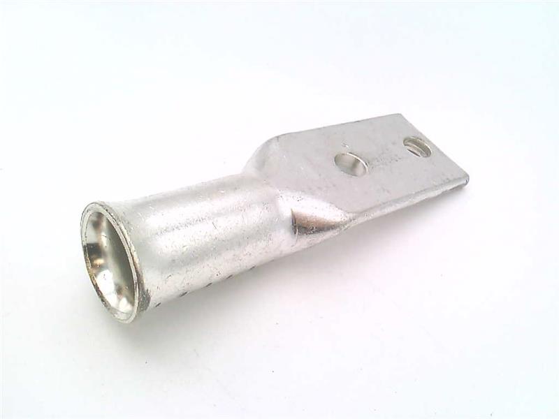 ABB THOMAS & BETTS 54880BEBS