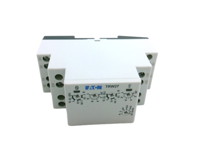 TRW27 by EATON CORPORATION