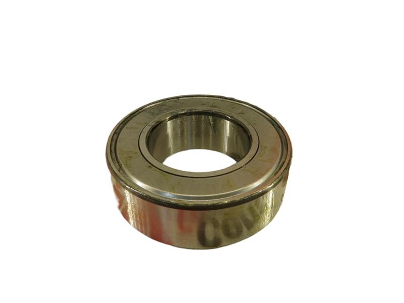 SKF 3213-A-2Z