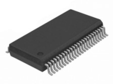TMP82C55AM-10 by TOSHIBA