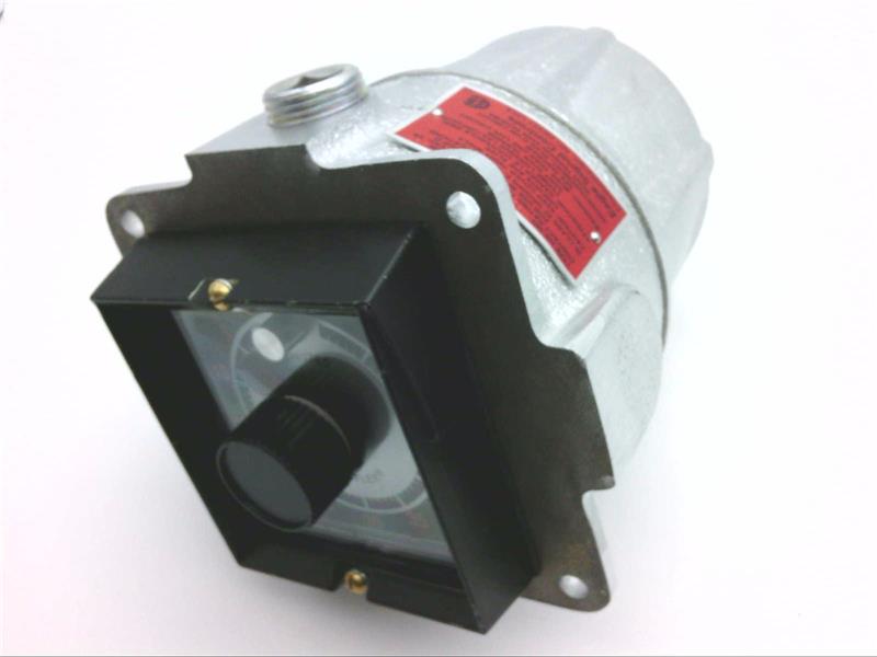 DANAHER CONTROLS HP56A692