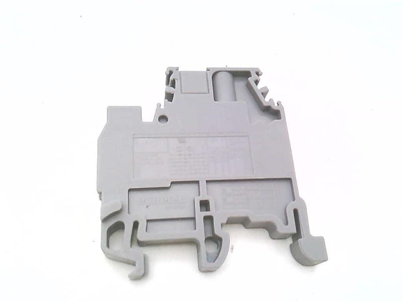 ASEA BROWN BOVERI 0115 465 15