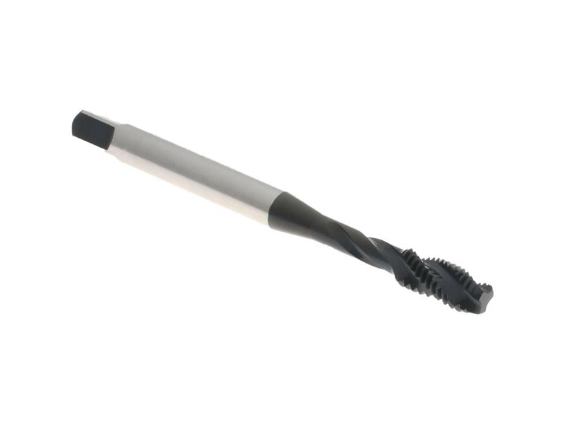 ACCUPRO T1634343