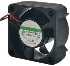 SUNON GM2404PKV1-A