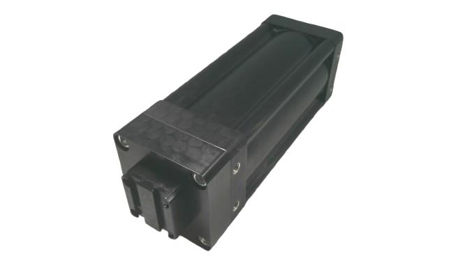 PARKER PV36D-090AS-BB2LV-B