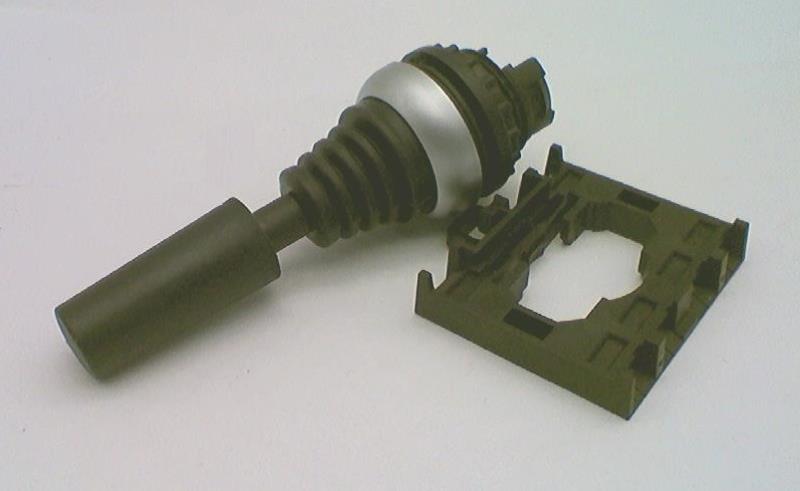 EATON CORPORATION M22-WJ2V