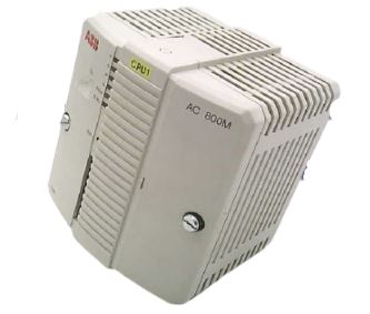 3BSE030193R1 by ASEA BROWN BOVERI