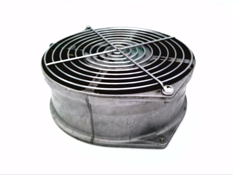 EBM PAPST W2S130-AA03-71