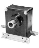 TORQUE TRANSMISSION GR SW-5S 9:1