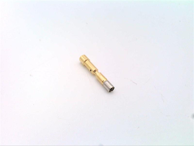 INTERCONTEC 60.001.11