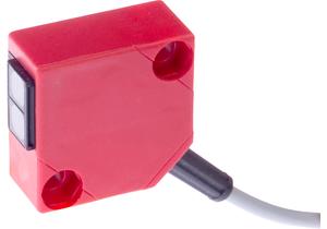 IPF ELECTRONIC OE150105