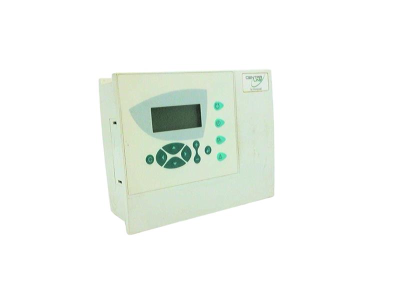 HONEYWELL CLPA13LC11
