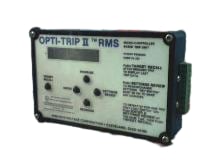 OPTI-TRIP-2 by ABB THOMAS & BETTS