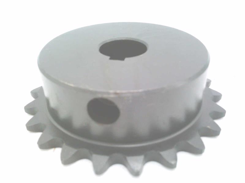 REGAL REXNORD H3522X5/8