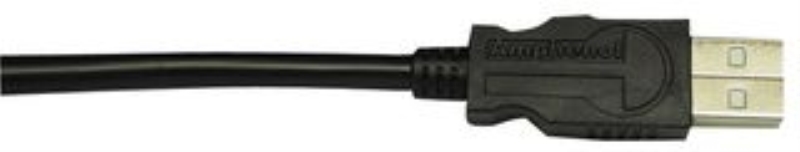 AMPHENOL USB2AA200PUHFFR