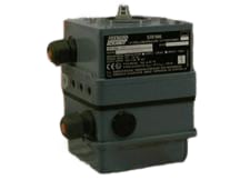 SRI986-BIDF2EAANA by INVENSYS