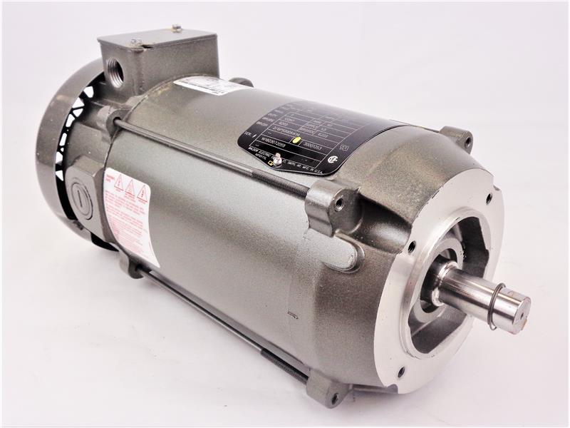 ASEA BROWN BOVERI 34-6549-3950G1