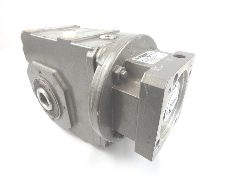 STOBER K102AG0056MT10F