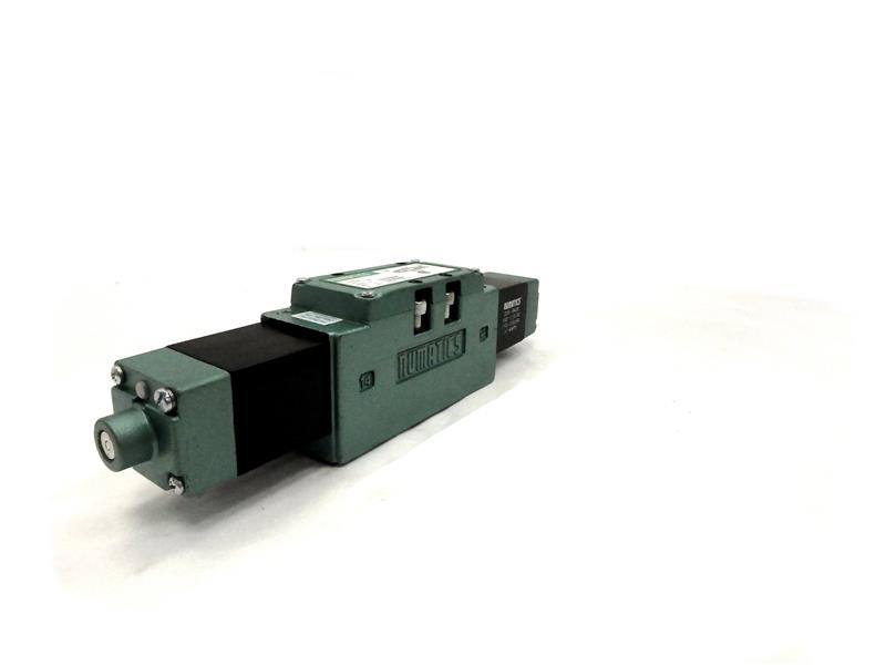 ASCO I23SS600K000030