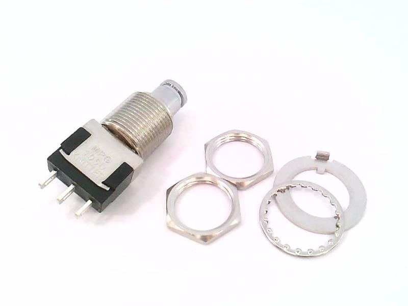 KNITTER SWITCH MPG 106 D