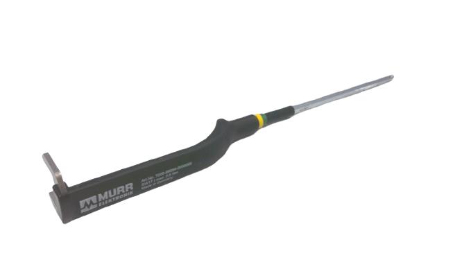 MURR ELEKTRONIK 7000-99094-0000000