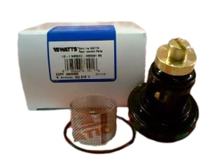WATTS 0006960