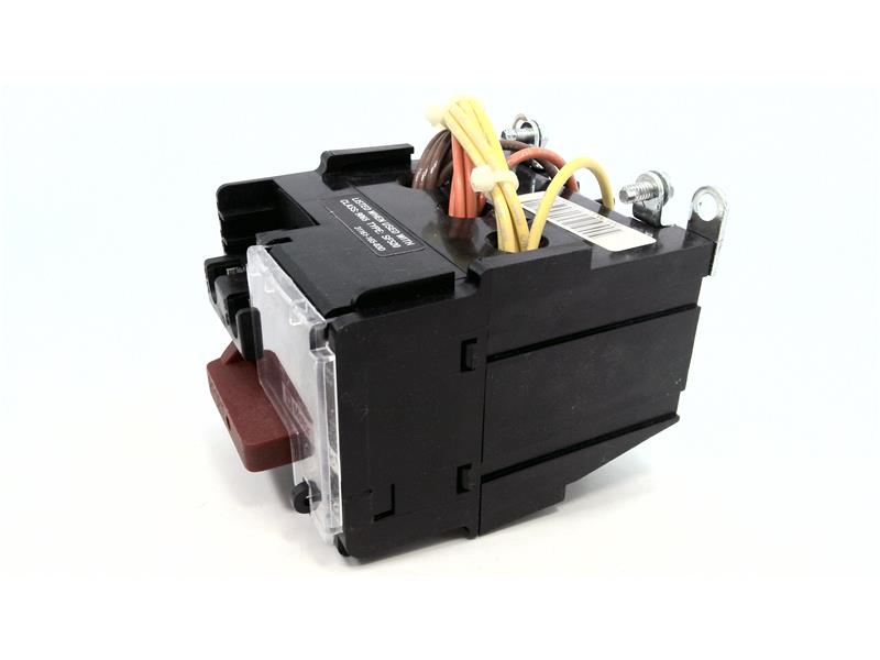 SCHNEIDER ELECTRIC 9065ST520