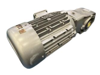 NORD SK92372.1AB-112MP/4 CUS