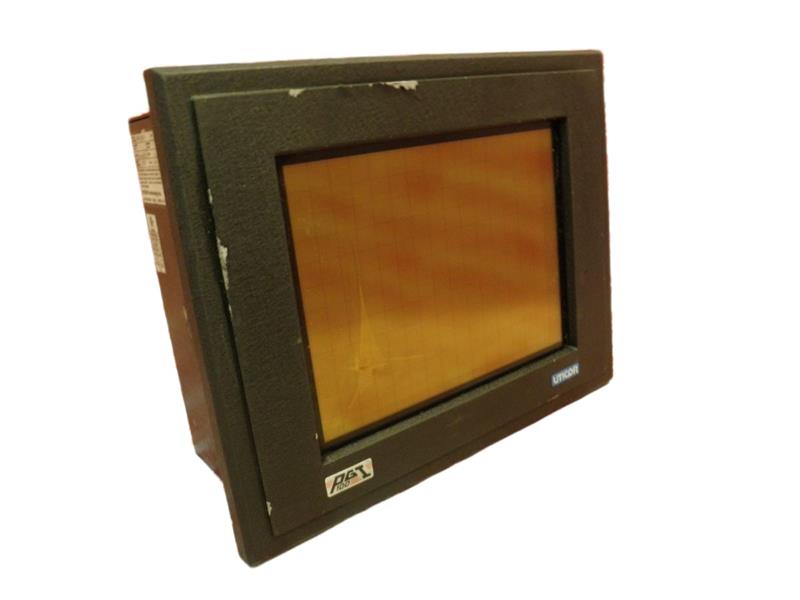UTICOR 100G-1E1F4